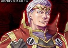 「VALKYRIE ANATOMIA -THE ORIGIN-」3月31日より池田秀一さん演じる「全能神オーディン」が新録ボイスで参戦！