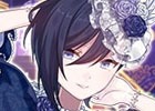 iOS/Android「ゴシックは魔法乙女」3周年記念イベント「プリンセス＆ナイト総選挙」が本日より開催！