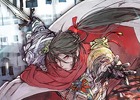 「チェインクロニクル3」第三部・7章「ヘリオス篇・上」が追加！新規描き下ろしキャラが登場するレジェンドフェスも
