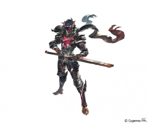 「グランブルーファンタジー」3月31日12時よりレジェンドフェス開催！ロボミ、シロウがレジェンドガチャに登場の画像2