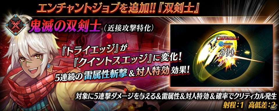 「誰ガ為のアルケミスト」バベル戦記第3弾「祈りの緑、渇きの大地」が公開！新ユニット「カルラ（CV：山村響）」と「アンク（CV：吉崎亮太）」が登場の画像16