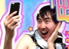 2018年の「モンスターハンター エクスプロア」の方針は“映えてる！”―2つの激カワなイベントも！？