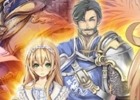 「オルタンシア・サーガ -蒼の騎士団-」もう一つの物語“Episode 0”の予告クエスト＆新機能「歩数オブ・ウィッシュ」が公開！？