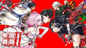 「白猫」「黒猫」「アリスギア」などコロプラのタイトルで一日限りのとびきりのニュースが！？の画像11