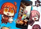 Fate新作RPG「Fate/Grand Order Gutentag Omen Adios」が本日4月1日に公開！「FGO」ゲーム内でのリリース記念キャンペーンも
