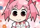「マギアレコード 魔法少女まどか☆マギカ外伝」でイベント「FM神浜 Holy Radio Station 聖電波発信所」が開催予定？「みたまの撮影会」もスタート