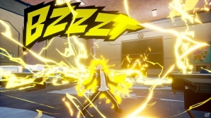 「僕のヒーローアカデミア One's Justice」蛙吹 梅雨、上鳴 電気、八百万 百のプロフィールを紹介！の画像16