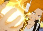 「僕のヒーローアカデミア One's Justice」蛙吹 梅雨、上鳴 電気、八百万 百のプロフィールを紹介！
