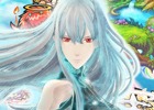 iOS/Android「共闘ことばRPG コトダマン」事前登録数8万5千件突破！9万件突破で戦ヴァルの「セルベリア」がコトダマン化