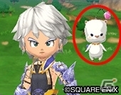 iOS/Android「星のドラゴンクエスト」新要素を加えて「メビウス ファイナルファンタジー」コラボイベントが復刻開催！の画像9
