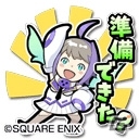 iOS/Android「星のドラゴンクエスト」新要素を加えて「メビウス ファイナルファンタジー」コラボイベントが復刻開催！の画像4