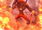 iOS/Android「星のドラゴンクエスト」新要素を加えて「メビウス ファイナルファンタジー」コラボイベントが復刻開催！