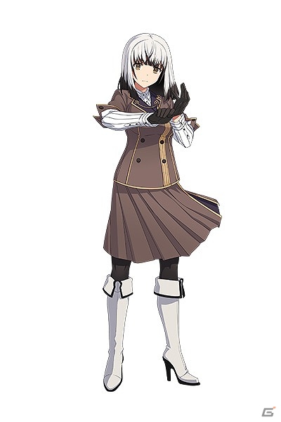 「刀使ノ巫女 刻みし一閃の燈火」合計1000個の虹珠鋼が手に入る100万DL記念キャンペーンが開催！皐月夜見＆燕結芽の参戦もの画像2