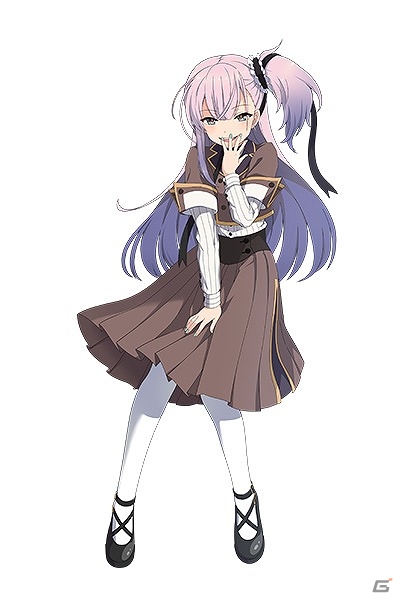 「刀使ノ巫女 刻みし一閃の燈火」合計1000個の虹珠鋼が手に入る100万DL記念キャンペーンが開催！皐月夜見＆燕結芽の参戦もの画像3