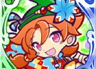 「ぷよぷよ!!クエスト」新キャラクター「はれやかなウィン」がぷよフェスに登場！