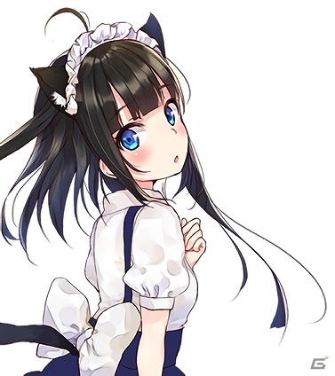 秋葉原とヲタクがテーマのインフレギミックカードゲーム「秋葉原を奪還せよ」がiOS/Android向けに配信！の画像3