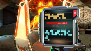 撃つ爽快感にアイテムハントの中毒性を加えた美麗シューティングRPG「Shadowgun Legends」プレイレビューの画像6