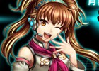 iOS/Android「ブレイブ フロンティア2」月額課金サービス「召喚師育成プログラム」が開始！