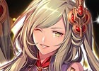 iOS/Android「オルタンシア・サーガ -蒼の騎士団-」本日より3周年記念イベントが開催！