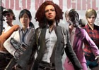 「PLAYERUNKNOWN'S BATTLEGROUNDS」女性限定大会「PUBG GIRLS BATTLE」が開催決定！参加選手募集も開始