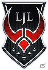 「LJL 2018 Spring Split」セミファイナルは4月7日にPGM vs USGに決定！ファイナルは4月14日に開幕の画像1