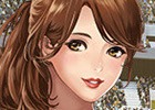 「グローリーサッカー」が2018年4月下旬配信決定！公式Twitterでの事前登録受付も開始