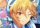 「あんさんぶるスターズ！」アルバムシリーズ第2弾「Ra*bits」の試聴動画が公開！