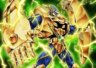 「遊戯王 デュエルリンクス」新たなHEROが多数収録された新メインBOX「ヴァリアント・ソウル」が登場！