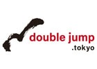 DLE、ブロックチェーンゲーム開発専業double jump.tokyoの株式取得に関する基本合意書を締結