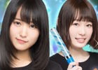 iOS/Android「欅のキセキ」イベント「デビュー1周年記念ライブ」が開催！特典としてオリジナルデザインのVRゴーグルがもらえる