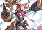 「グランブルーファンタジー」レジェンドガチャ更新！ロボミやシロウなど、イベント「ロボミZ」の登場キャラクターの出現率がUP