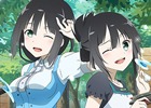 「結城友奈は勇者である 花結いのきらめき」イベント「HAPPY BIRTHDAY」が開催！神樹の恵み500個プレゼントも