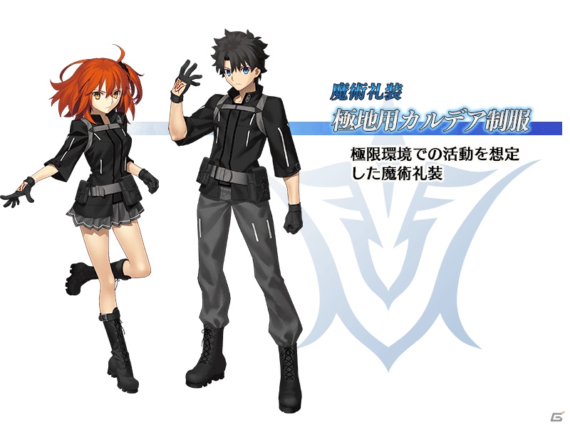 シャドウバースエボルヴ　アナスタシア　UR ３枚セット アナスタシアUR×3