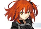 「Fate/Grand Order」第2部第1章が明日公開！アナスタシア、アタランテ〔オルタ〕、アヴィケブロンのピックアップ召喚も開始
