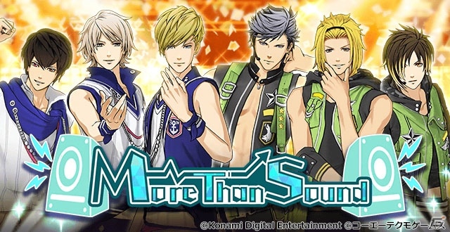 「ときめきレストラン☆☆☆」ビクトリーライブでの曲披露をかけた「VSライブ」が開催！新生活応援キャンペーンも実施の画像1