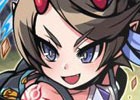 「ブレイブファンタジア」に最後の「六幻王」が登場！闘技場連袂イベントも同時開催