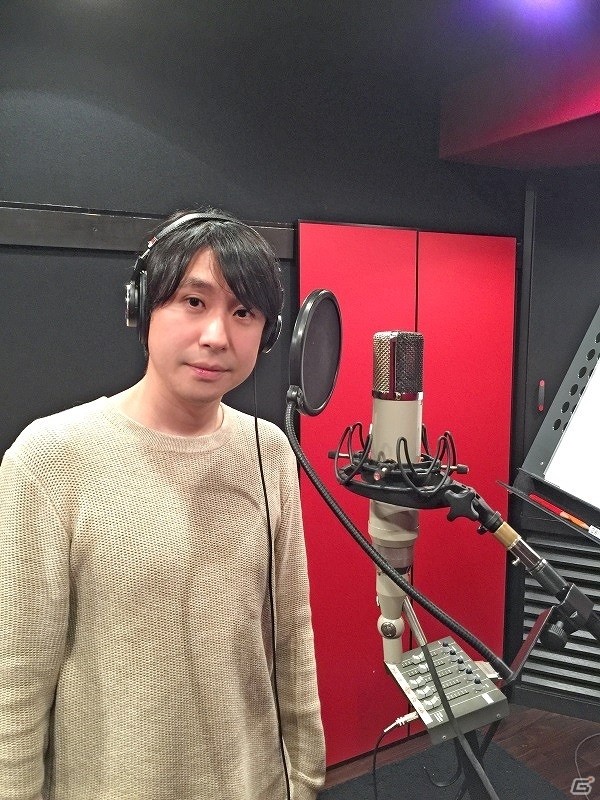 「遙かなる時空の中で5＆6 ヴォーカルコンプリートBOX」が本日発売！新曲を歌うキャストからのコメントも到着の画像3