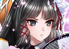 iOS/Android「逆転オセロニア」学園バージョンのキャラクターが登場！ストーリーイベント「私立オセロニア学園」開催