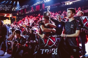 eスポーツリーグ「クラロワリーグ」のボーナス総額が1億円に決定！アジア上位チームへのボーナス総額は2,000万円にの画像2