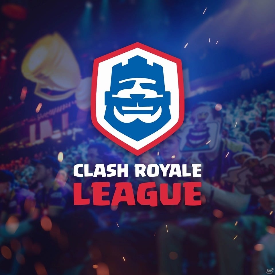 eスポーツリーグ「クラロワリーグ」のボーナス総額が1億円に決定！アジア上位チームへのボーナス総額は2,000万円にの画像1