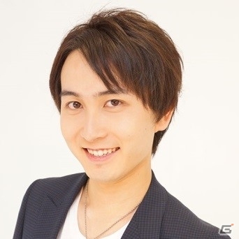 iOS/Android「千銃士」声優陣の寄せ書きサイン色紙が当たる第二弾Twitterフォロー＆リツイートキャンペーンが開始！の画像12