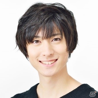 iOS/Android「千銃士」声優陣の寄せ書きサイン色紙が当たる第二弾Twitterフォロー＆リツイートキャンペーンが開始！の画像9