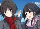 エディアが「一般社団法人アニメツーリズム協会」へ加入―位置情報ゲームなどのコンテンツを活用した地方創生・活性化クロスメディア施策を強化