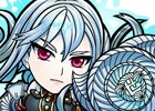 iOS/Android「共闘ことばRPG コトダマン」事前登録9万件を突破！9.5万件突破で「メガドライブ」がコトダマン化決定