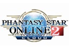 Switch「ファンタシースターオンライン2 クラウド」のサービスが開始！新規プレイヤー向けの企画動画「『PSO2』ビギナーのお部屋」も公開
