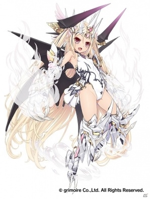 iOS/Android「ブレイブソード×ブレイズソウル」ランクS以上の製造確率が70％！7日間限定製造フェス「大魔王祭week」が開催の画像2