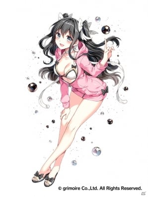 iOS/Android「ブレイブソード×ブレイズソウル」ランクS以上の製造確率が70％！7日間限定製造フェス「大魔王祭week」が開催の画像3