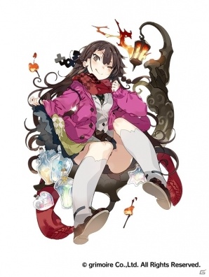 iOS/Android「ブレイブソード×ブレイズソウル」ランクS以上の製造確率が70％！7日間限定製造フェス「大魔王祭week」が開催の画像4