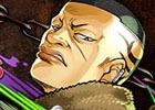 iOS/Android「パズル＆ドラゴンズ」にて「クローズ×WORST ～打威鳴舞斗～」との復活コラボが開催！一部のキャラクターはパワーアップして登場