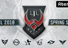 ゲーム専門チャンネル「ウルトラゲームス」にて「LJL 2018 Spring Split」Promotion Series＆プレイオフの放送が決定！